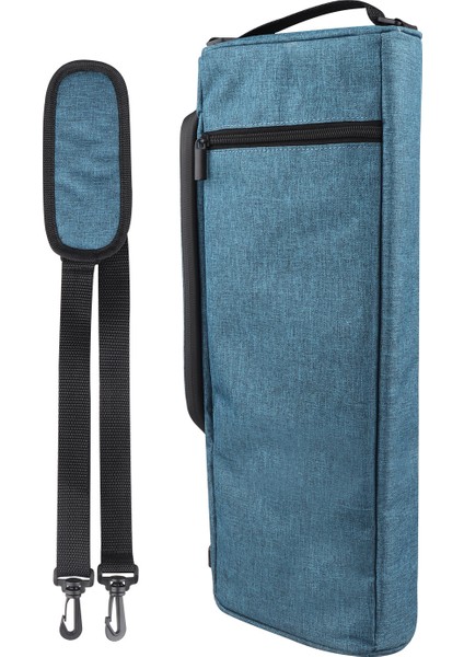 Açık Golf Taşınabilir Soğutulmuş Şarap Bira Yalıtım Paketi (Yurt Dışından)