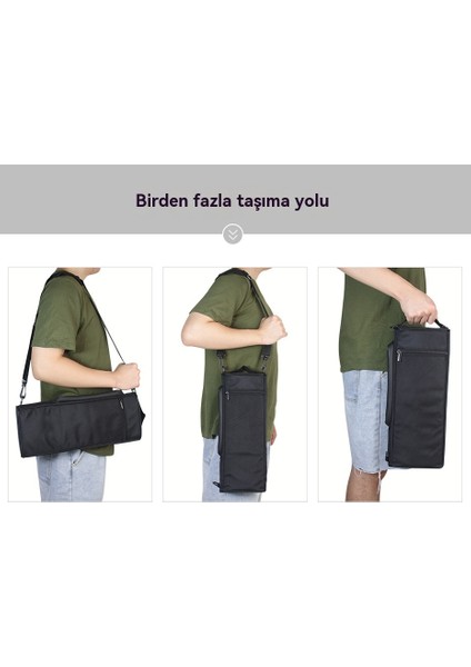 Açık Golf Taşınabilir Soğutulmuş Şarap Bira Yalıtım Paketi (Yurt Dışından) modelleri