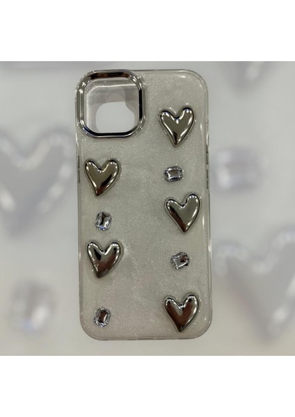Kalpli Telefon Kılıfı Pinterest Apple iPhone 15 fiyatları