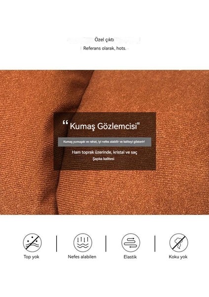 Japon Çizgi Film Sevimli Satış Sevimli Baş Peluş Şapka (Yurt Dışından) modelleri