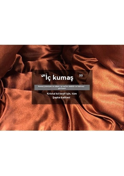 Japon Çizgi Film Sevimli Satış Sevimli Baş Peluş Şapka (Yurt Dışından) fırsatları