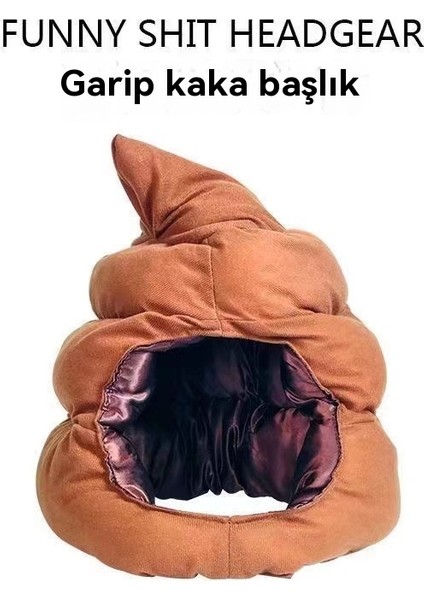 Japon Çizgi Film Sevimli Satış Sevimli Baş Peluş Şapka (Yurt Dışından) indirimleri