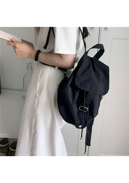 Ilkbahar ve Yaz Seyahati Edebi ve Gündelik Sırt Çantası (Yurt Dışından) fiyatları