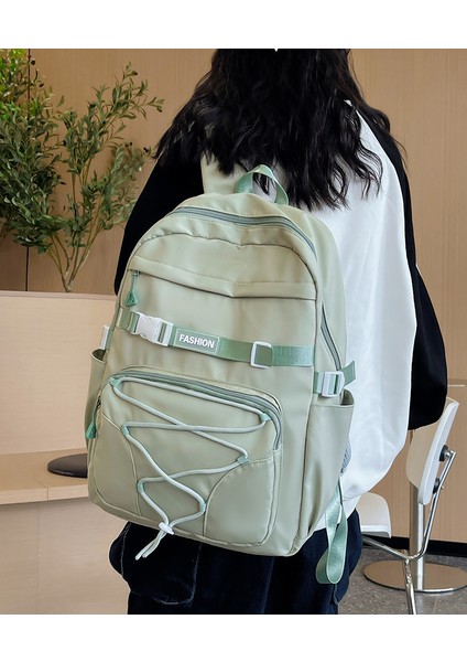 Üniversite Öğrencileri Sırt Çantası Lise Öğrencileri (Yurt Dışından) fırsatları