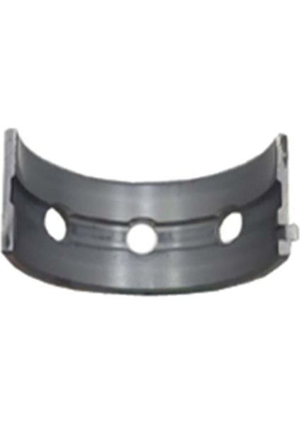 Yzf R25 Ana Yatak 1WD-11416-00 (Orjinal) (Mavi)