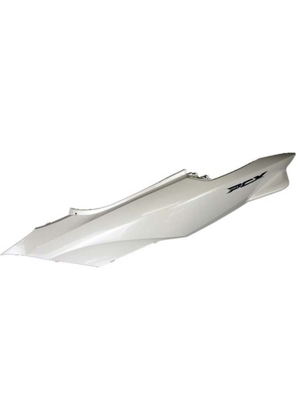 Pcx 150 Sol Arka Grenaj Beyaz 83650-K35-V00ZC