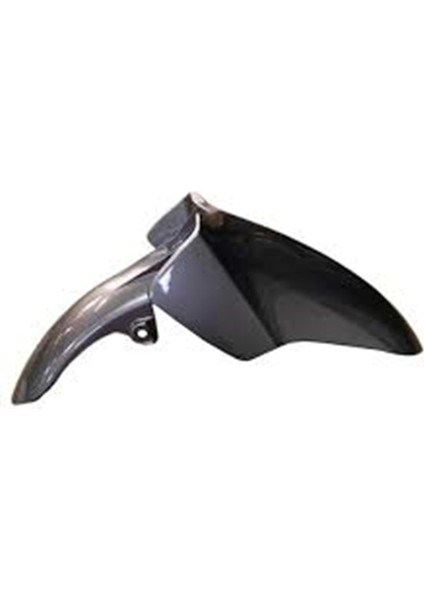 Pcx 150 Ön Çamurluk Füme 61100-K35-V00ZA