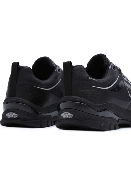 Amzn Gore-Tex Mte-3 fiyatları