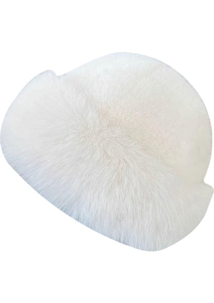 Kadınlar Için Kış Şapkası Kayak Yürüyüşü Için Sı Rus Şapkası (Yurt Dışından) fiyatları