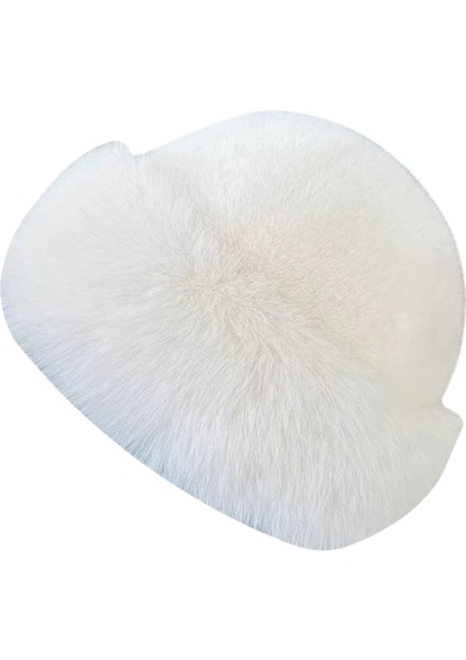 Kadınlar Için Kış Şapkası Kayak Yürüyüşü Için Sı Rus Şapkası (Yurt Dışından) fırsatları