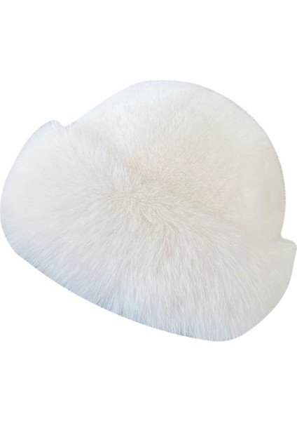 Kadınlar Için Kış Şapkası Kayak Yürüyüşü Için Sı Rus Şapkası (Yurt Dışından) indirimleri