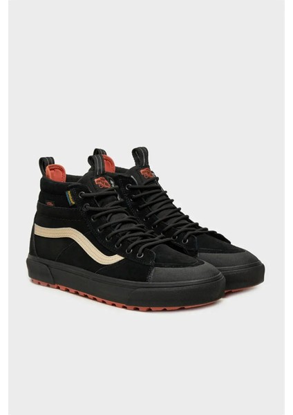 Mte Sk8-Hi Waterproof