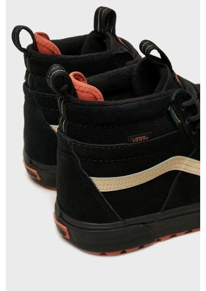 Mte Sk8-Hi Waterproof