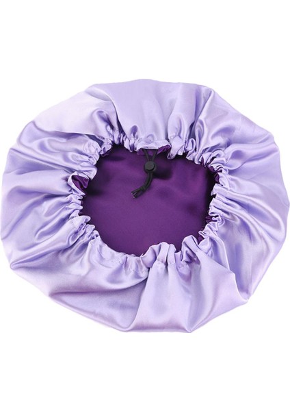 Geri Dönüşümlü Ipek Bonnet Ş A- (Yurt Dışından) fiyatları