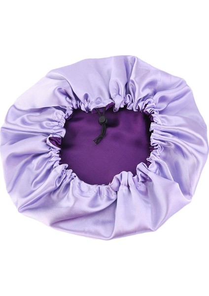 Geri Dönüşümlü Ipek Bonnet Ş A- (Yurt Dışından) modelleri