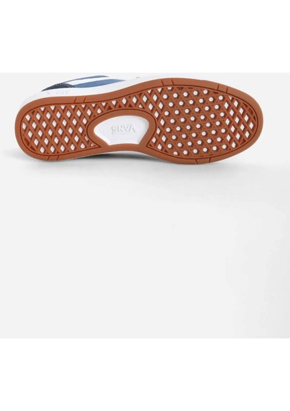 Cruze Too cc fiyatları