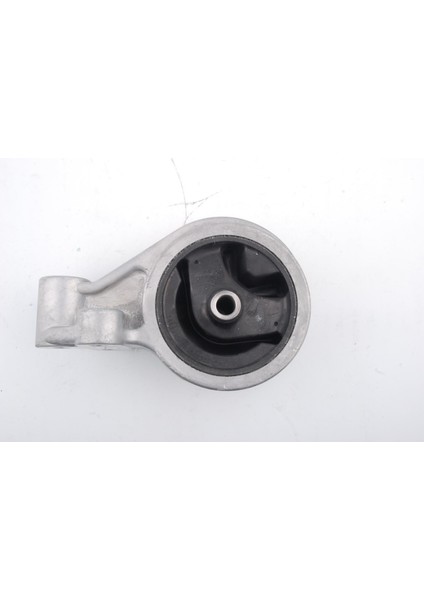 Motor Takozu Arka Kia Cerato 2004-2006 1,6 Benzinli Uyumlu 219302F100