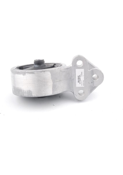 Motor Takozu Arka Kia Cerato 2004-2006 1,6 Benzinli Uyumlu 219302F100 modelleri