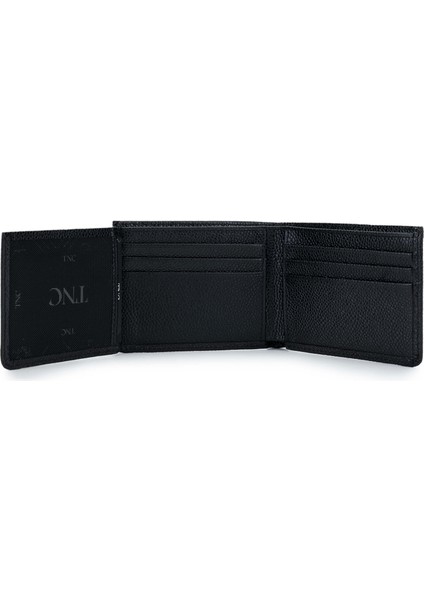 Erkek Siyah Havyar Cüzdan Cuzdan 1039 3427 Erk Czdn SK24-25 Sıyah Hvyr modelleri