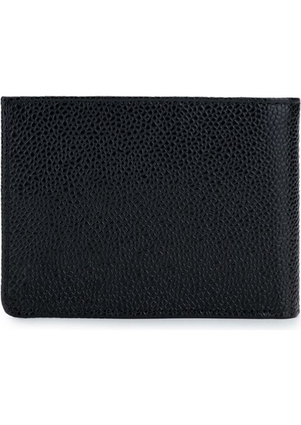 Erkek Siyah Havyar Cüzdan Cuzdan 1039 3427 Erk Czdn SK24-25 Sıyah Hvyr fırsatları