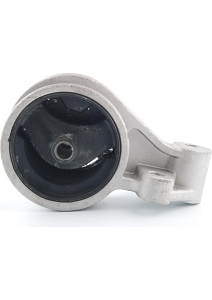 Motor Takozu Arka Kia Cerato 2004-2006 1,6 Benzinli Uyumlu 219302F100 fiyatları