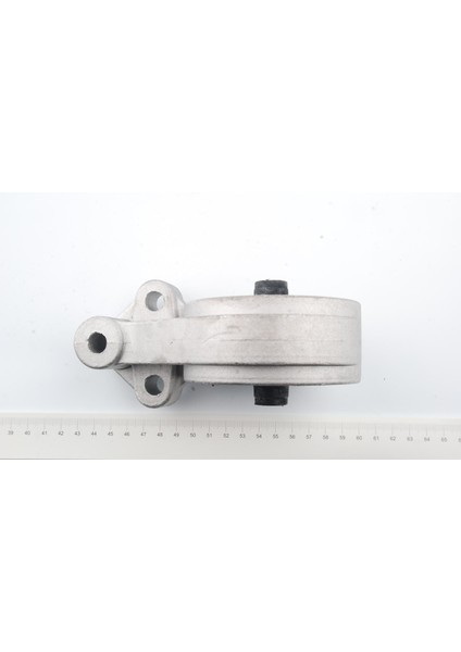 Motor Takozu Arka Kia Cerato 2004-2006 1,6 Benzinli Uyumlu 219302F100 modelleri