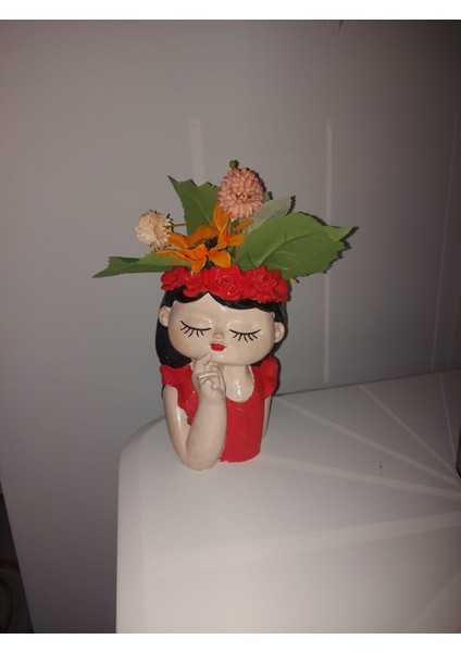 Biblo