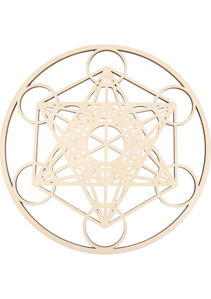 3 Adet/takım Kutsal Geomtry Duvar Sanatı Seti Ahşap Duvar Sanatı, Kutsal Geometri Sanatı, Heykel, Ev Dekor Için Duvar Süslemeleri (Yurt Dışından) fırsatları