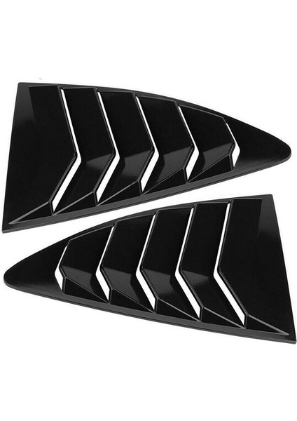 Arka Üçgen Perdeler Ön Cam Güneşlik Araba Suu Brz Toyota 86 Scion Frs GT86 (Yurt Dışından) fiyatları