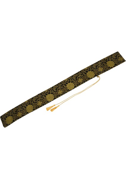 Samuray Kılıcı Wakizashi Tanto Için Katana Kılıcı Çanta Kılıfı (Yurt Dışından) fırsatları
