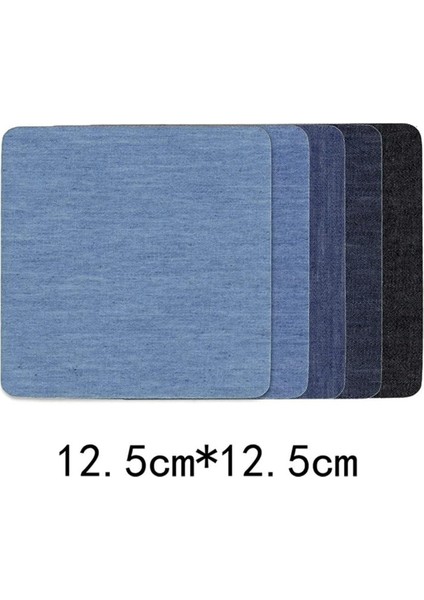 Iç Kot Pantolon Için Yamalar 30 Adet, Giysi Onarımı Için Iç Kot Pantolon Için Ütüyle Yapıştırılan Yamalar,iç Kot Pantolon Için Ütüyle Yapıştırılan Yamalar (Yurt Dışından) fiyatları