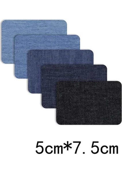 Iç Kot Pantolon Için Yamalar 30 Adet, Giysi Onarımı Için Iç Kot Pantolon Için Ütüyle Yapıştırılan Yamalar,iç Kot Pantolon Için Ütüyle Yapıştırılan Yamalar (Yurt Dışından) modelleri