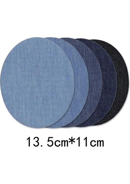 Iç Kot Pantolon Için Yamalar 30 Adet, Giysi Onarımı Için Iç Kot Pantolon Için Ütüyle Yapıştırılan Yamalar,iç Kot Pantolon Için Ütüyle Yapıştırılan Yamalar (Yurt Dışından) fırsatları