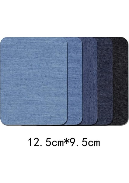 Iç Kot Pantolon Için Yamalar 30 Adet, Giysi Onarımı Için Iç Kot Pantolon Için Ütüyle Yapıştırılan Yamalar,iç Kot Pantolon Için Ütüyle Yapıştırılan Yamalar (Yurt Dışından) indirimleri