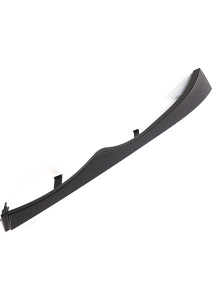51130030407 Sol Ön Far Alt Kapak Şeritleri Trim-Bmw E46 325I 330I 2002-2005 Araba Far Sızdırmazlık Plakası (Yurt Dışından) indirimleri