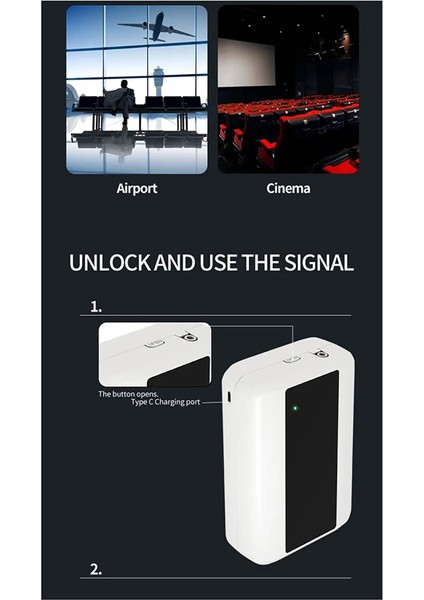 Bluetooth Wıfı Yağlar Difüzör Otomatik Tatlandırıcı Koku Makinesi Otel Odası Için Koku Ev Uçucu Yağlar Difüzör Ab Tak (Yurt Dışından)