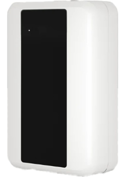 Bluetooth Wıfı Yağlar Difüzör Otomatik Tatlandırıcı Koku Makinesi Otel Odası Için Koku Ev Uçucu Yağlar Difüzör Ab Tak (Yurt Dışından) fiyatları