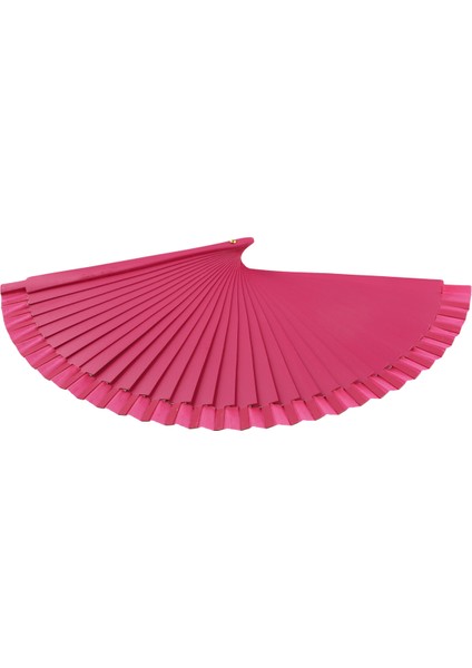 B-Plain Saf Ahşap Katlanır Yelpaze Modern Klasik Dans Gösterileri El Yelpazesi Sanat El Sanatları Ev Süslemeleri (Yurt Dışından) fiyatları