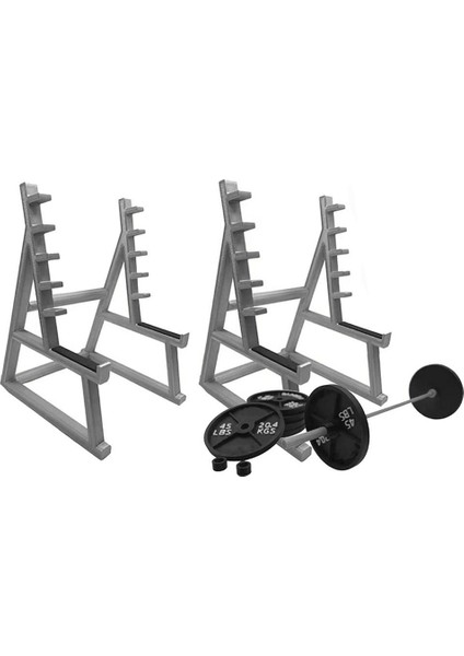 1 Takım Masa Süslemeleri Halter ile Kalem Tutucu Mini Masaüstü Organizatör Spor Meraklıları Masaüstü Süsler (Yurt Dışından) fiyatları