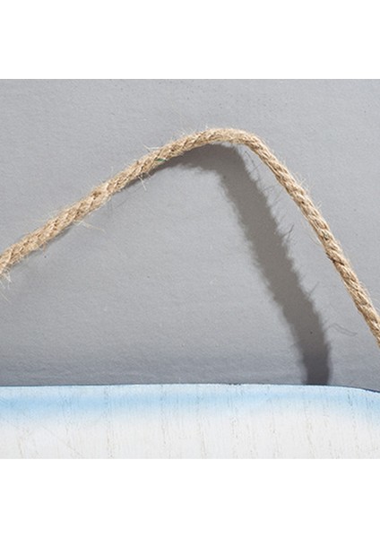 Akdeniz Tarzı Balina Listeleme Kurulu Mdf Dekorasyon Duvar Asılı Çocuk Odası Deniz Tarzı Dekorasyon, A (Yurt Dışından) fırsatları