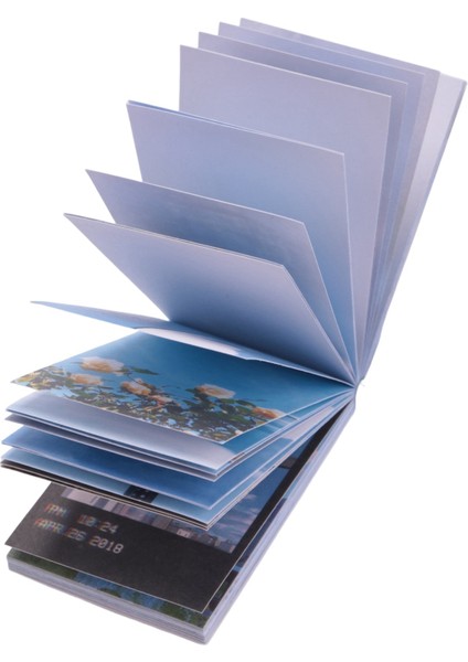 Günlük Planlayıcı Albüm Ajanda, Defter Için Dekoratif Çıkartmalar Washi Scrapbooking Çıkartma Seti (6 Set 300 Parça) (Yurt Dışından) fiyatları