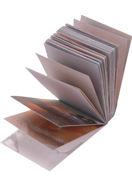 Günlük Planlayıcı Albüm Ajanda, Defter Için Dekoratif Çıkartmalar Washi Scrapbooking Çıkartma Seti (6 Set 300 Parça) (Yurt Dışından) fırsatları