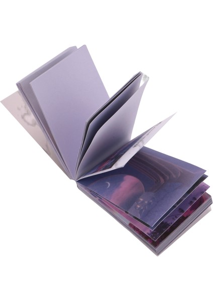 Günlük Planlayıcı Albüm Ajanda, Defter Için Dekoratif Çıkartmalar Washi Scrapbooking Çıkartma Seti (6 Set 300 Parça) (Yurt Dışından) indirimleri