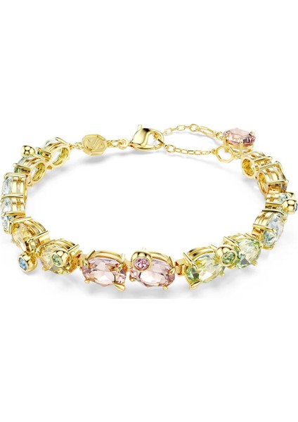 5705808 Gema Tennis Bileklik