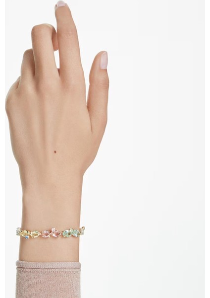 5705808 Gema Tennis Bileklik fiyatları