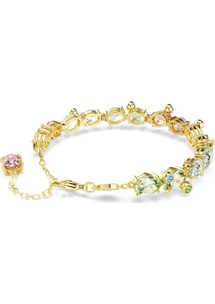 5705808 Gema Tennis Bileklik modelleri