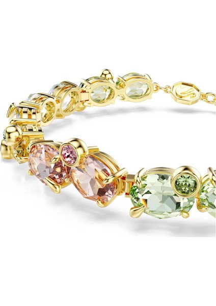 5705808 Gema Tennis Bileklik indirimleri