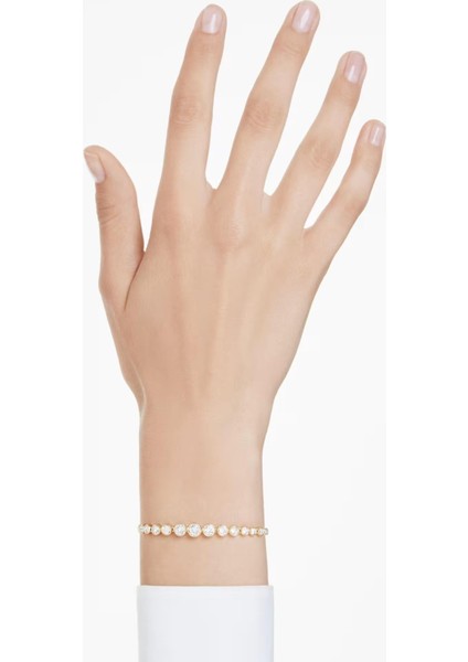 5705450 Kadın Bileklik fiyatları