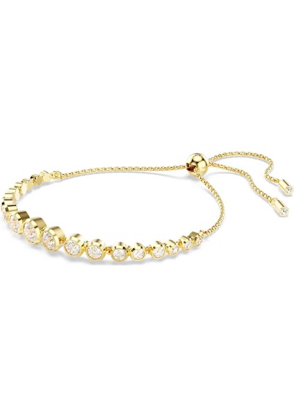 5705450 Kadın Bileklik modelleri