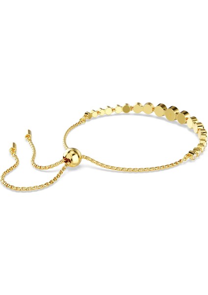 5705450 Kadın Bileklik indirimleri